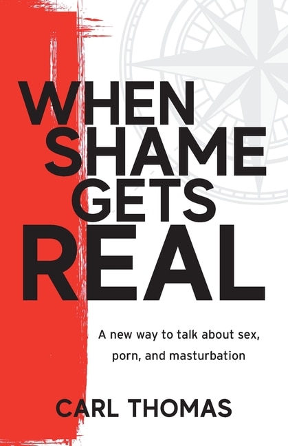 Couverture_When Shame Gets Real