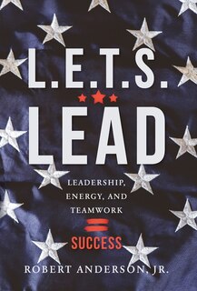 Front cover_L.E.T.S. Lead