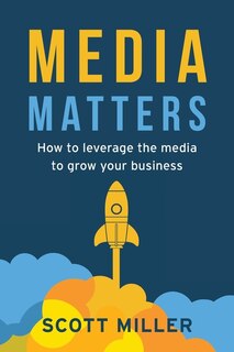 Couverture_Media Matters