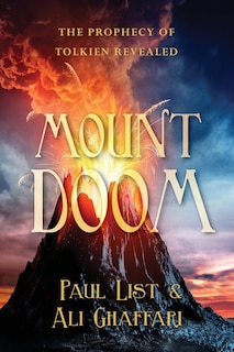Front cover_Mount Doom