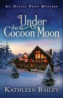 Couverture_Under the Cocoon Moon