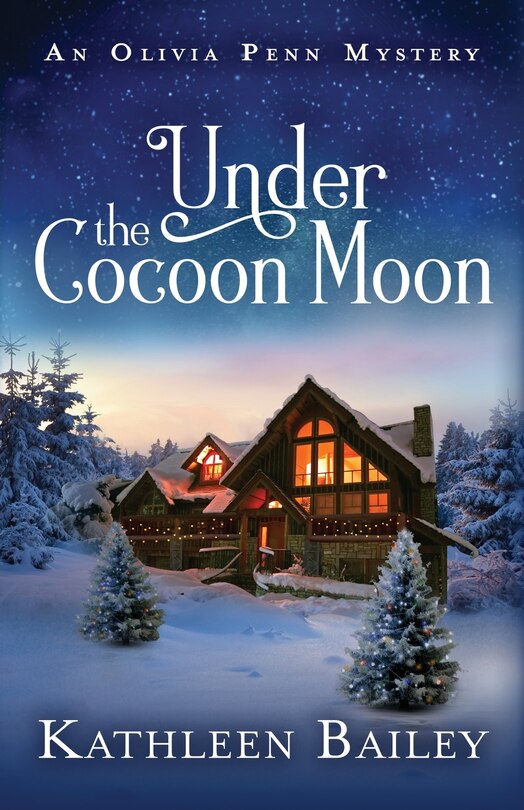Couverture_Under the Cocoon Moon