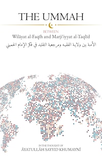 Couverture_The Ummah