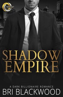 Front cover_Shadow Empire