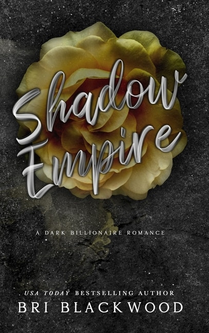 Front cover_Shadow Empire