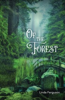 Front cover_Of the Forest