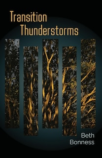 Couverture_Transition Thunderstorms