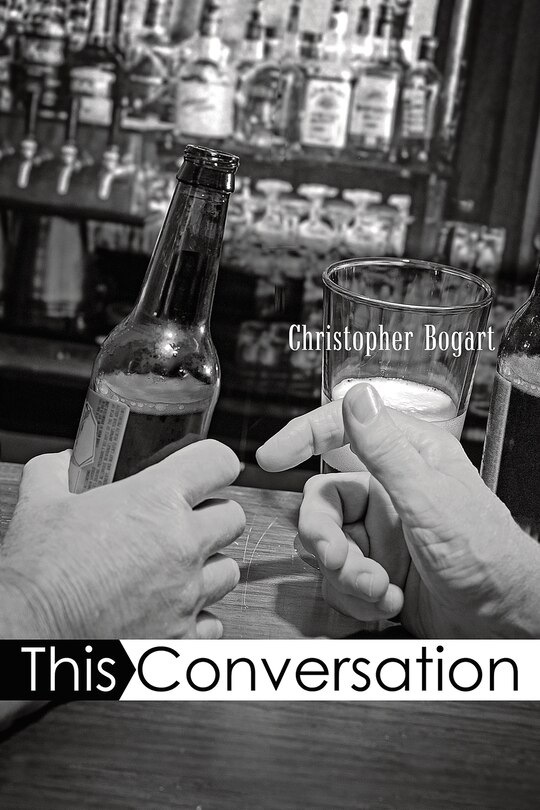 Front cover_This Conversation