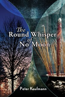 Couverture_The Round Whisper of No Moon