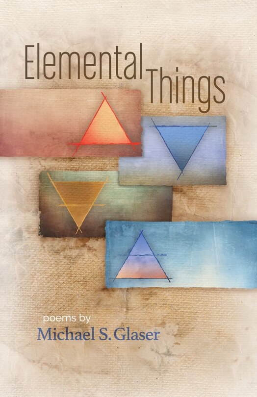 Front cover_Elemental Things