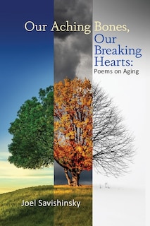 Couverture_Our Aching Bones, Our Breaking Hearts