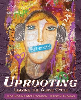 Front cover_Uprooting
