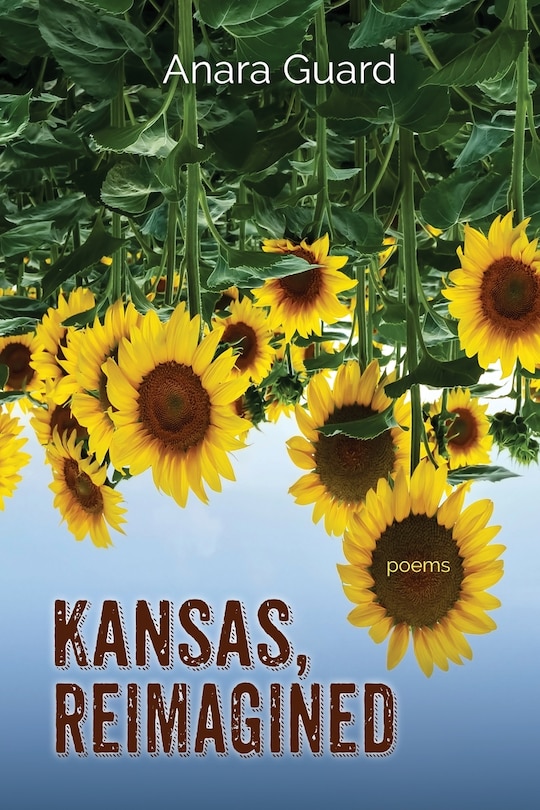 Couverture_Kansas, Reimagined