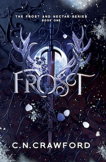 Couverture_Frost
