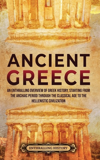 Couverture_Ancient Greece