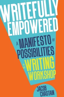 Couverture_Writefully Empowered