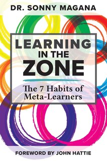 Couverture_Learning in the Zone