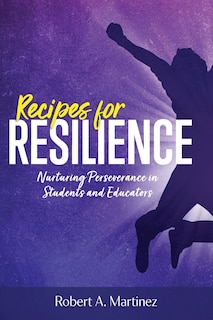 Couverture_Recipes for Resilience