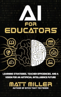 Couverture_AI for Educators