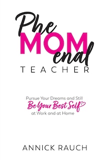 Couverture_PheMOMenal Teacher