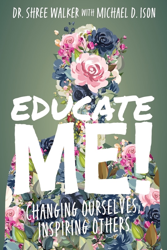 Front cover_Educate Me!