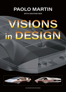 Front cover_Paolo Martin