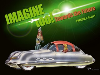 Front cover_Imagine Too!