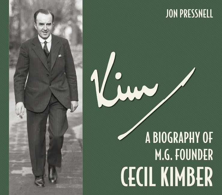 Front cover_Kim