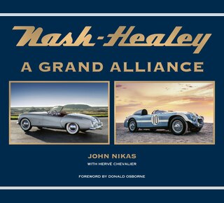 Couverture_Nash-Healey