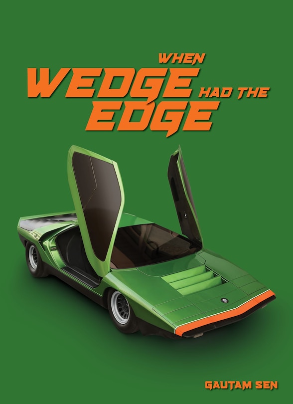 Couverture_When Wedge Had The Edge