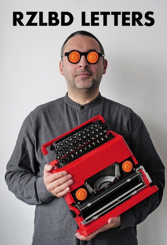 Front cover_RZLBD Letters