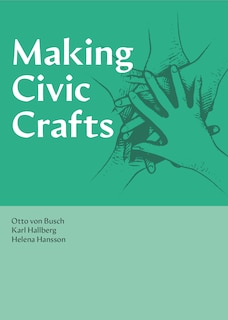 Couverture_Making Civic Crafts