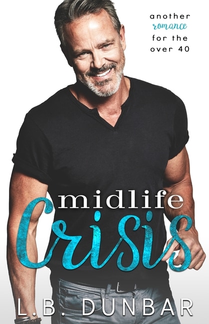Couverture_Midlife Crisis