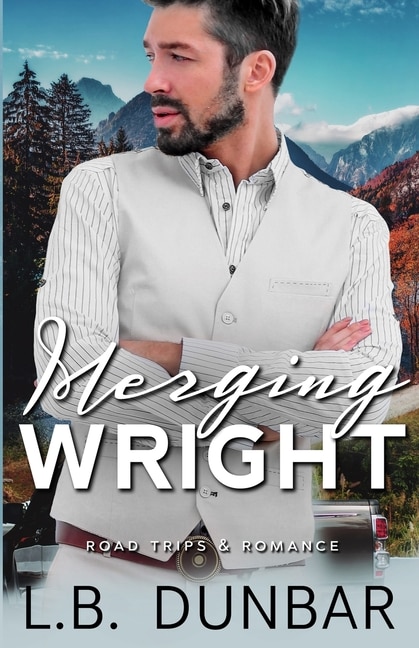 Couverture_Merging Wright