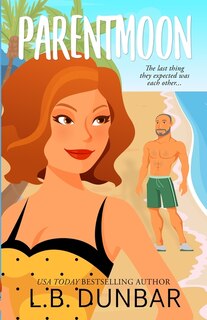 Front cover_Parentmoon