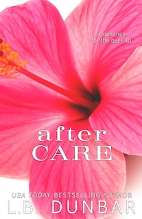 Couverture_After Care