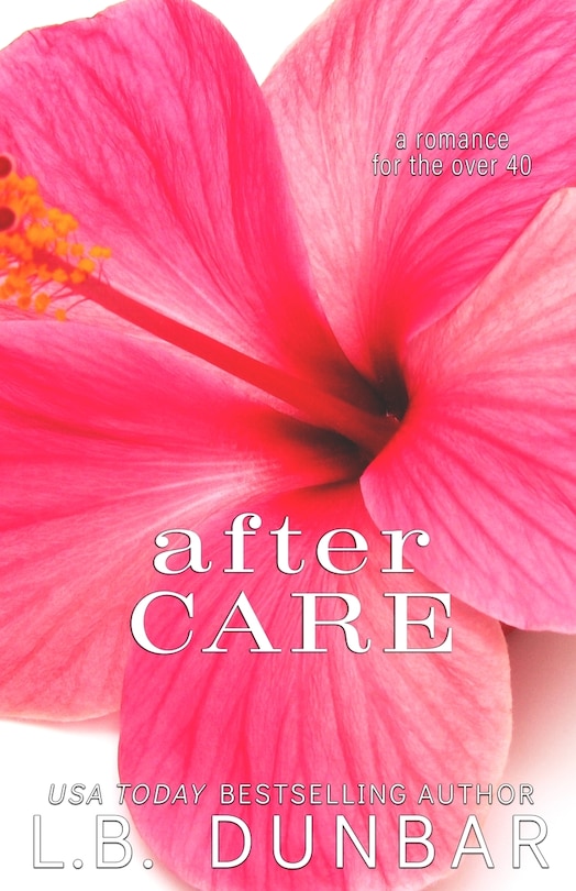 Couverture_After Care