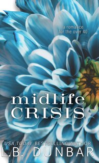 Front cover_Midlife Crisis