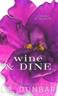 Couverture_Wine & Dine