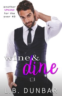 Couverture_Wine & Dine