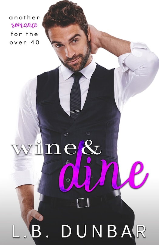 Couverture_Wine & Dine