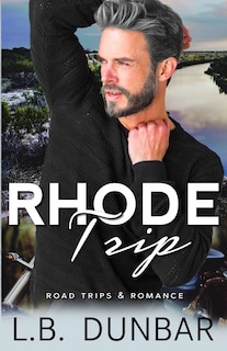 Front cover_Rhode Trip