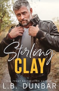 Couverture_Sterling Clay