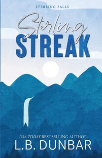 Front cover_Sterling Streak (alternative cover)