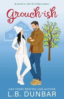 Couverture_Grouch-ish