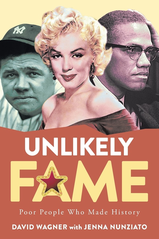Couverture_Unlikely Fame