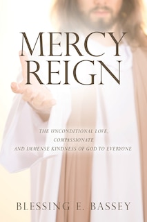 Front cover_Mercy Reign
