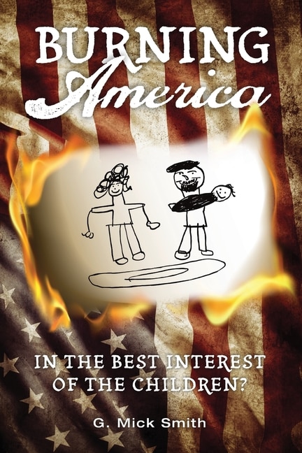 Couverture_Burning America