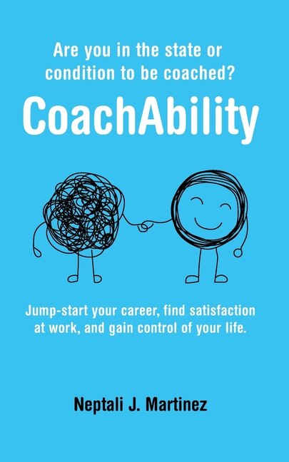 Front cover_CoachAbility