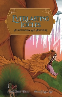 Front cover_Everlasting Icicles